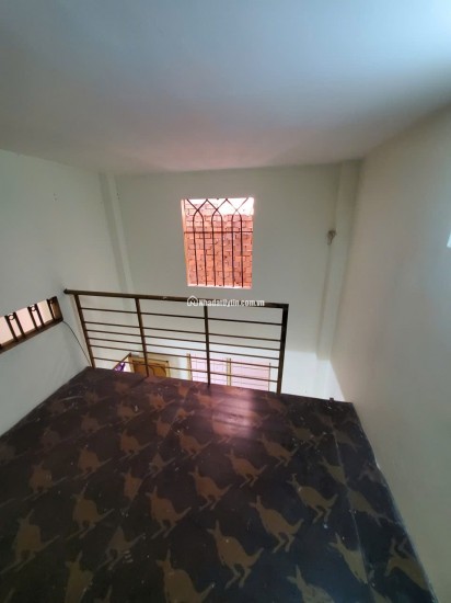 CHO THUÊ PHÒNG TRỌ 1/8 ĐƯỜNG SỐ 10 P.TÂN HƯNG, 22M CHỈ 3TR/TH. LH:0919005798.
